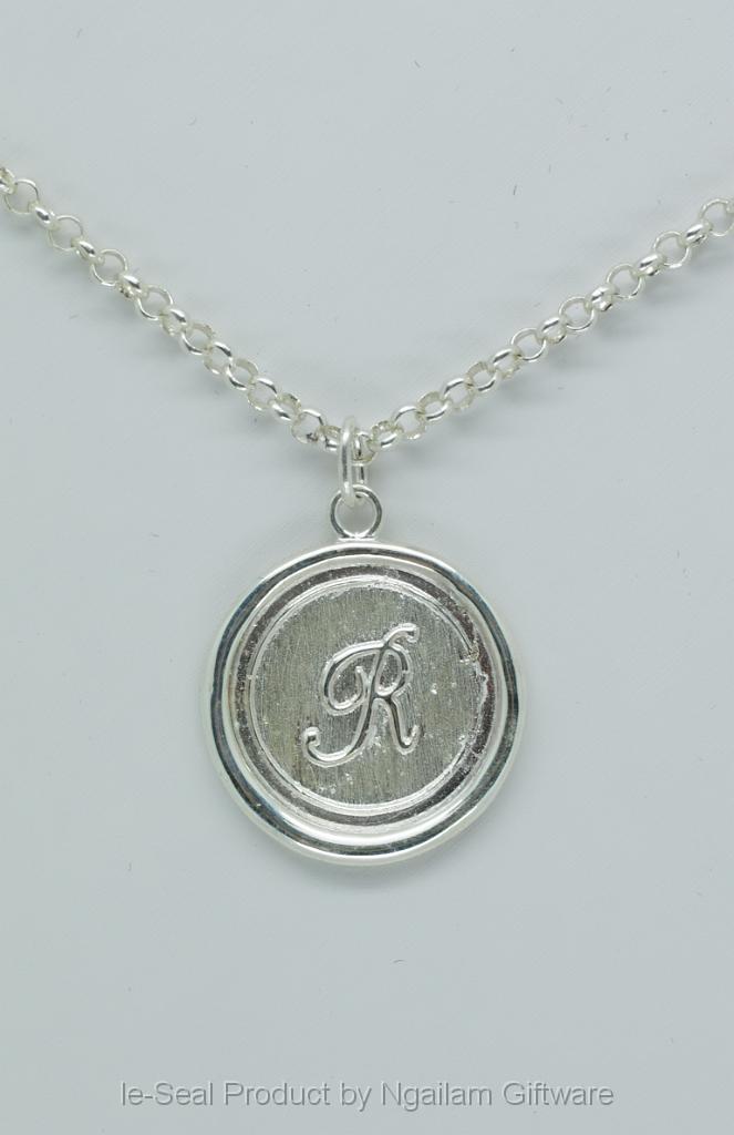 11-013-11 + Seal Pendant 11-007-11-R (925 SILVER) (2).jpg